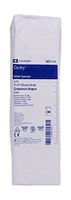 Curity Gauze Sponges, Non-Sterile, KND2346_CS20