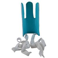 DOINSHOP Sock Aid and Stocking Assist Wearing Sock Aids for Elderly & Pregnant Sock Easy On/Off Wear Sock Helper Tools