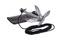 Sea-Lect Designs Folding Anchor Kit (Economy)