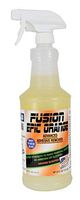 Epic Orange Adhesive Remover (32 Ounce)