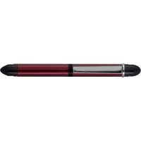 Fisher Space Pen Tec Touch, Red (STECTD/R)