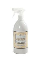 Le Blanc Summer Verbena Linen Water - 32 FL. OZ., One Pack,Yellow