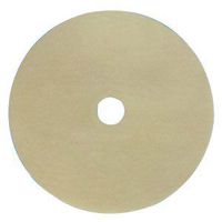 EI7900444 - Securi-T Conformable Seals 4 Diameter