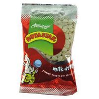 Rotastak Milk Drops 50g