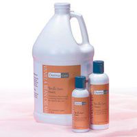 HAND CREAM 4OZ VANILLA BEAN (EA)