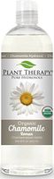 Plant Therapy Chamomile Roman Organic Hydrosol 16 oz By-Product of Essential Oils