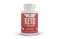 Premium Keto Advance BHB Salt That Work, Used for Boosting Weight Loss Efforts Pills for Men and Women with Advanced Formulas, ketosis Supplement and high Energy Booster by [ ELITE VIRTUE ]
