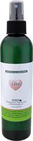 Love Essential Oil Blend Reiki Charged Spray 8 fl oz / 227 ml with Essential Oils of Ylang ylang, Palmarosa, Rosewood, Rosemary, Ginger Root, Gardenia, Pink Lotus