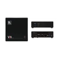 Kramer Electronics Via Go