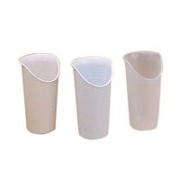 Fabrication Nosey Cup, 4 Ounce