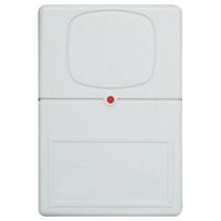 Skylink RP-434 Wireless Security Burglar Alarm Signal Repeater Range Extender  for SC-10W, SC-100W and SC-1000W Systems