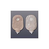 New Image 18403 Two-Piece Urostomy Pouch, Box of 10