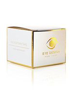 Eye Design New York Microfoam Tape