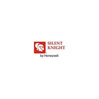 SILENT KNIGHT HONEYWELL 58KEY Fire Fighters key