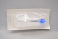 364902 PT# 364902- Luer Lock Male, Access Device 200/Ca by, Becton-Dickinson