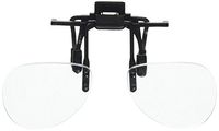 K1C2 Magni-Clips Magnifiers and 1.50 Magnification