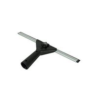 Mr. LongArm - 102518 - Pro-Curve Window Squeegee 18"