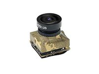Caddx Micro Turbo SDR2 Plus (Freestyle Version) - Camouflage for FPV with Drone Racing Sony Exmor-R STARVIS