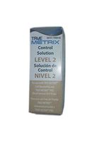 TRUE Metrix Level 2 (Medium) Control Solution