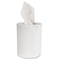 BWK6405 - Center-Pull Hand Towels