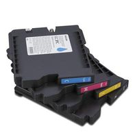 Print Cartridge GC 31K Consumer Electronics