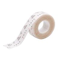 ZkinC Waterproof Adhesive Tree Banana Spoon Print Leakproof Crack Seal Repair Tape,Easy to Use Convenient Tools for Home H