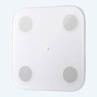 Xiaomi Mi Smart Body Composition Scale Bluetooth 5.0