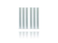 USB Orb Diffuser Replacement Wicks, 6 Pack