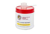 Microbial Septic Additive with Enzymes (1-year supply canister)