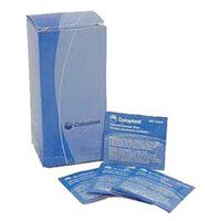 UC5600 - Urocare Adhesive Remover Pads, 50 Per Box
