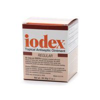 IODEX Anti-Infective 1 oz (1 Pack)