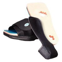 Sammons Preston Darco PegAssist Insole System (PQ Peg Assist Large   )