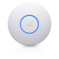 Ubiquiti UniFi UAP-nanoHD-5