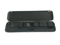 Acupress Pen Case Pen Box with for Wacom CTL-471 671 CTH-480 680 PTH-451 651 650