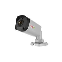 RevoAmerica Ultra HD 2MP IP Indoor/Outdoor Bullet Security Camera