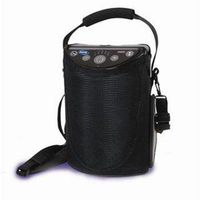Cramer Decker XPO2 Portable Oxygen Concentrator CASE (Bag ONLY)