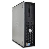 Dell PowerEdge 2850 Dual Xeon 3.0GHz 4GB 4x73GB 15K SCSI DVD 2U Server w/Video & Dual Gigabit LAN - No Operating System