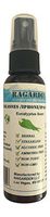 RAGARDEN Eyeglasses/iPhone/iPad Cleaner. Eucalyptus Floral Water. 2 oz Spray Bottle.