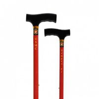 Semper Fi US Marine Walking Cane
