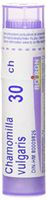 BOIRON Chamomilla Vulgaris 30Ch