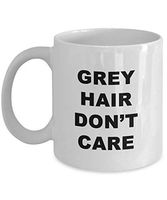 Menopause Gift | Funny Menopause Mug | Menopause Humor | Menopause Hot Flash | Peri-menopause | Menopause Gag Gift