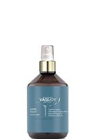 Super Tight Vagina Spray (Contract, Restore, Shrink)