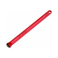 Canning Magnetic Lid Wand