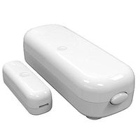 Icontrol Networks Inc. Piper Z-Wave Door/Window Sensor