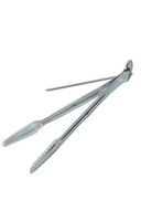 Hookah Accessories Shisha Nargila Colas Tongs by Hookah Accessories