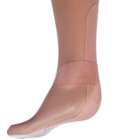 Remedy Athletic Kinetic Kinesiology Tape, Beige