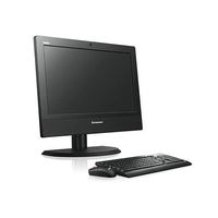Lenovo M73Z AIO i5 4570s 4GB 500GB Windows 10 Home (Certified Refurbished)