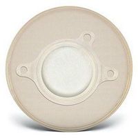 51401909 - Sur-Fit Natura 2-Piece Flange Cap 1-3/4