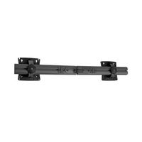 Chief K2 Dual Monitor Hardware Mount Black (KRA223B)