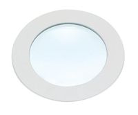 Daylight U62001 Ultra Slim Optional XR Lens, White